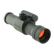 Aimpoint 9000SC (4 MOA) 1