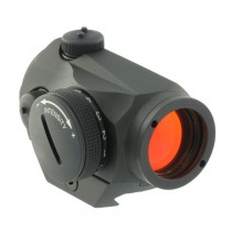 Aimpoint Micro H-1 - 4 MOA 1