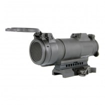 Aimpoint Comp M4s 2 MOA - QD Full Set 2