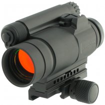 Aimpoint Comp M4 2 MOA - Set