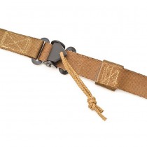 Viking Tactics Original Sling - Coyote 1