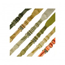 Viking Tactics Wide Padded Sling