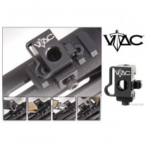 Viking Tactics Lamb Universal Sling Attachment 2