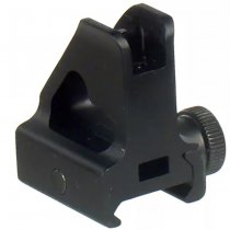Leapers Model 4 Detachable Front Sight