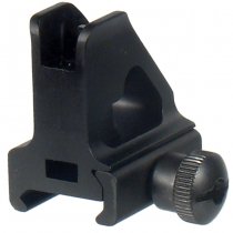 Leapers Model 4 Detachable Front Sight