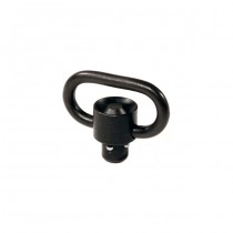 Viking Tactics HDQR Swivel