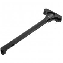 Leapers Standard AR15 Charging Handle - Black