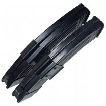 Leapers AK47 Dual Magazine Clamp