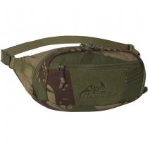 Helikon-Tex Bandicoot Waist Pack - Rhodesian Camo