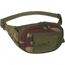 Helikon-Tex Possum Waist Pack - Rhodesian Camo