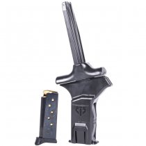 ETS Universal Pistol Magazine Loader cal .380