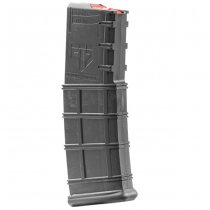 ETS AR15 .223/5.56 30rds Polymer Magazine - Black