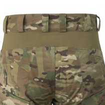 Helikon MCDU Pants NyCo Ripstop - Multicam - M - Regular