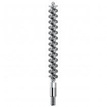 Real Avid Bore-Max Speed Brush - Cal .260 / 6.5mm