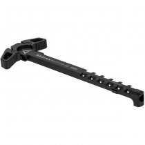 Radian Raptor-SD Ambidextrous Charging Handle AR15 - Black