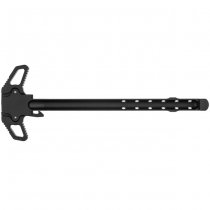 Radian Raptor-SD Ambidextrous Charging Handle AR15 - Black