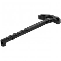 Radian Raptor-SD Ambidextrous Charging Handle AR15 - Black