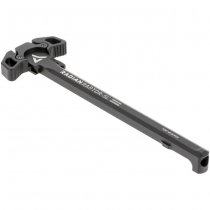 Radian Raptor-SL Ambidextrous Charging Handle AR15 - Black