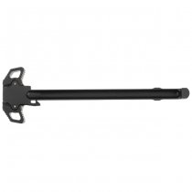 Radian Raptor-SL Ambidextrous Charging Handle AR15 - Black