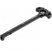 Radian Raptor-SL Ambidextrous Charging Handle AR15 - Black