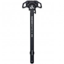 Radian Raptor-SL Ambidextrous Charging Handle AR15 - Black