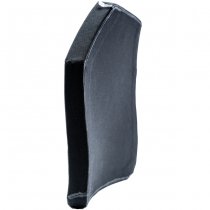 PGD LW Level 3+ Ballistic Plate