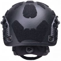 PGD ARCH High Cut Helmet - Coyote - M