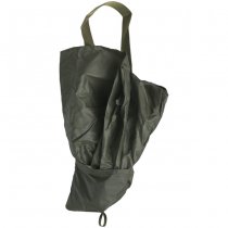 Helikon Carryall Daily Bag - Olive Green