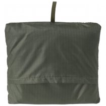 Helikon Carryall Daily Bag - PL Woodland