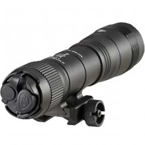 Streamlight ProTac Rail Mount 2.0 Set - Black