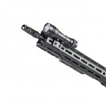 Streamlight ProTac Rail Mount HL-X Pro System USB - Black