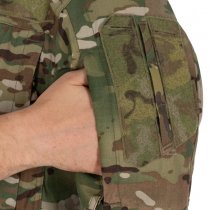 Clawgear Operator Field Shirt MK III ATS - Multicam - 2XL