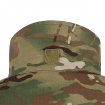 Clawgear Operator Field Shirt MK III ATS - Multicam - 3XL