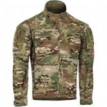 Clawgear Operator Field Shirt MK III ATS - Multicam - XS