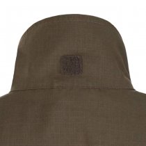 Clawgear Operator Field Shirt MK III ATS - Stonegrey Olive - 3XL