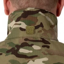 Clawgear Raider Field Shirt MK V - Multicam - L