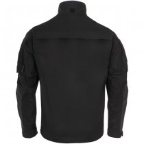 Clawgear Raider Field Shirt MK V ATS - Black - M