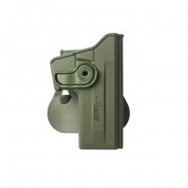 IMI Defense Roto Polymer Holster SIG Sauer P220/P228 RH - Olive