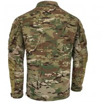 Clawgear Raider Field Shirt MK V ATS - Multicam - 3XL