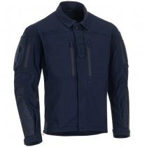 Clawgear Raider Field Shirt MK V ATS - Navy