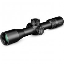 Vortex Venom 3-15x44 FFP Riflescope EBR-7C MRAD