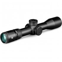 Vortex Venom 3-15x44 FFP Riflescope EBR-7C MRAD