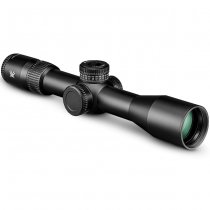 Vortex Venom 3-15x44 FFP Riflescope EBR-7C MRAD