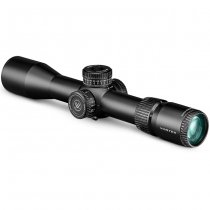 Vortex Venom 3-15x44 FFP Riflescope EBR-7C MRAD