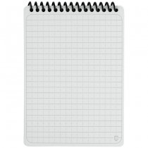 M-Tac Ecopybook Tactical All-Weather Notebook