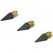 M-Tac Ecopybook Tactical Pencil Tip Replacement Set