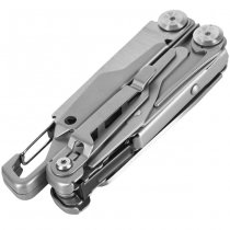 M-Tac Multitool Type 8