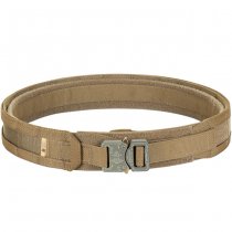 M-Tac Range Belt Cobra Buckle Gen.IV - Coyote - 3XL