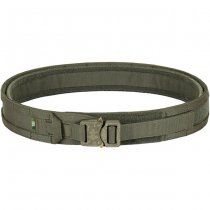 M-Tac Range Belt Cobra Buckle Gen.IV - Ranger Green