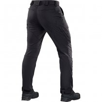 M-Tac Aggressor Summer Flex Pants - Black - 26/30